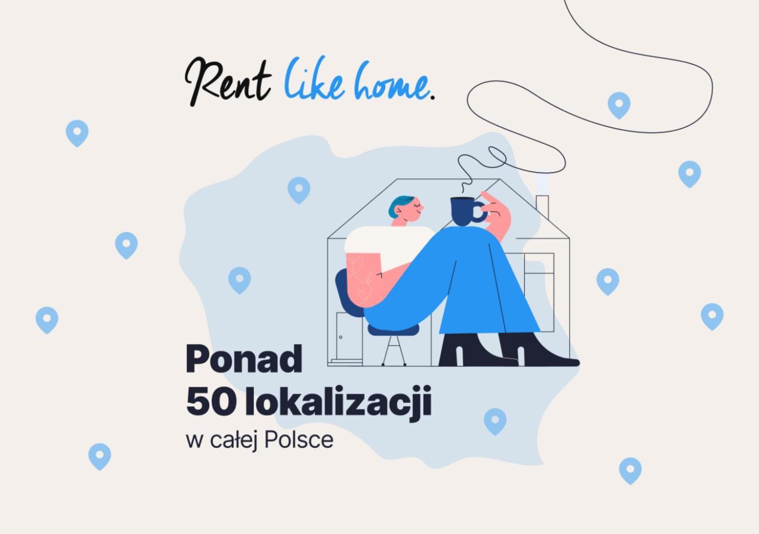 Rent Like Home - Krakowskie Przedmiescie 12 Warszawa Exteriör bild